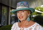 Scheveningen 15 juni 2015
Societylunch 2015 . Ria Valk