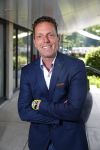 Scheveningen 15 juni 2015
Societylunch 2015 . Rob Geus met as vrouw