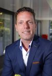 Scheveningen 15 juni 2015
Societylunch 2015 . Rob Geus met as vrouw