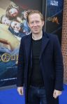 Amsterdam 20 juni 2015
Premiere Code M in het nieuwe de la mar met oa Senna Borsato. Robert de Hoog