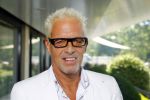 Scheveningen 15 juni 2015
Societylunch 2015 . Roel Hoffman