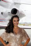 Schiphol OOst 18 juni 2015
Presentatie cast the bodyguard met in de hoofdrollen Romy Monteiro Carolina Dijkhuizen Mark v Eeuwen en Dave Mantel. Albert Verlinde is de producent namens Stage entertainment.
Ze arriveren in het nieuwe prive vliegtuig van John de Mol op schiphol OOst