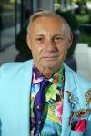Scheveningen 15 juni 2015
Societylunch 2015 . Ronald Kolk