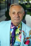 Scheveningen 15 juni 2015
Societylunch 2015 . Ronald Kolk