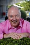 Scheveningen 15 juni 2015
Societylunch 2015 . Ronnie Tober en Jan Jochems