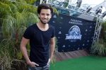 Amsterdam 10 juni 2015
Premiere Jurassic world in pathe arena. Ruud Feltkamp is aanwezig als dj.