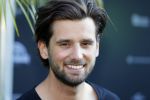 Amsterdam 10 juni 2015
Premiere Jurassic world in pathe arena. Ruud Feltkamp is aanwezig als dj.
