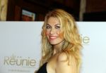 Amsterdam 14 juli 2015  
Premiere de Reunie in Tuschinski met in de hoofdrollen Daan Schuurmans en Thekla Reuten.
Thekla is zwanger en haar vriend Gijs Naber is er ook alsmede de zwangere Bracha v Doesburgh.
Susan Smit