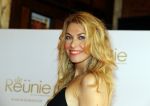 Amsterdam 14 juli 2015  
Premiere de Reunie in Tuschinski met in de hoofdrollen Daan Schuurmans en Thekla Reuten.
Thekla is zwanger en haar vriend Gijs Naber is er ook alsmede de zwangere Bracha v Doesburgh.
Susan Smit