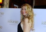 Amsterdam 14 juli 2015  
Premiere de Reunie in Tuschinski met in de hoofdrollen Daan Schuurmans en Thekla Reuten.
Thekla is zwanger en haar vriend Gijs Naber is er ook alsmede de zwangere Bracha v Doesburgh.
Susan Smit