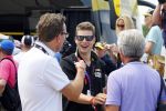 Utrecht 4 juli 2015
Tour de France start met de proloog in Utrecht. Sven Kramer
