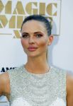 Amsterdam 1 juli 2015
Premiere Magic Mike XXL in Tuschinski in aanwezigheid van de cast met Channing Tatum Matt Bomer Joe Manganiello Adam RodriguezAmber Heard Jada Pinkett Smith en regisseur Gregory Jacobs. Sylvia Geersen en Kim Feenstra