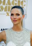 Amsterdam 1 juli 2015
Premiere Magic Mike XXL in Tuschinski in aanwezigheid van de cast met Channing Tatum Matt Bomer Joe Manganiello Adam RodriguezAmber Heard Jada Pinkett Smith en regisseur Gregory Jacobs. Sylvia Geersen en Kim Feenstra