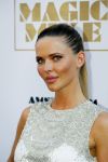 Amsterdam 1 juli 2015
Premiere Magic Mike XXL in Tuschinski in aanwezigheid van de cast met Channing Tatum Matt Bomer Joe Manganiello Adam RodriguezAmber Heard Jada Pinkett Smith en regisseur Gregory Jacobs. Sylvia Geersen en Kim Feenstra