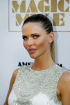 Amsterdam 1 juli 2015
Premiere Magic Mike XXL in Tuschinski in aanwezigheid van de cast met Channing Tatum Matt Bomer Joe Manganiello Adam RodriguezAmber Heard Jada Pinkett Smith en regisseur Gregory Jacobs. Sylvia Geersen en Kim Feenstra