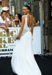 Amsterdam 1 juli 2015
Premiere Magic Mike XXL in Tuschinski in aanwezigheid van de cast met Channing Tatum Matt Bomer Joe Manganiello Adam RodriguezAmber Heard Jada Pinkett Smith en regisseur Gregory Jacobs. Sylvia Geersen en Kim Feenstra