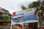 ibiza 19 juli 2015
Appartement Los Bpas in Marina Botafoch Waar Sylvie Meis en Momo Flamengo een appartement gkocht hebben of een appartement huren