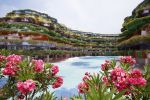 ibiza 19 juli 2015
Appartement Los Bpas in Marina Botafoch Waar Sylvie Meis en Momo Flamengo een appartement gkocht hebben of een appartement huren