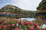 ibiza 19 juli 2015
Appartement Los Bpas in Marina Botafoch Waar Sylvie Meis en Momo Flamengo een appartement gkocht hebben of een appartement huren