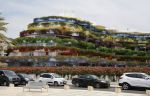 ibiza 19 juli 2015
Appartement Los Bpas in Marina Botafoch Waar Sylvie Meis en Momo Flamengo een appartement gkocht hebben of een appartement huren