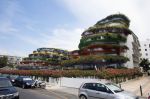 ibiza 19 juli 2015
Appartement Los Bpas in Marina Botafoch Waar Sylvie Meis en Momo Flamengo een appartement gkocht hebben of een appartement huren