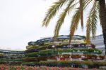 ibiza 19 juli 2015
Appartement Los Bpas in Marina Botafoch Waar Sylvie Meis en Momo Flamengo een appartement gkocht hebben of een appartement huren