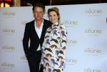 Amsterdam 14 juli 2015  
Premiere de Reunie in Tuschinski met in de hoofdrollen Daan Schuurmans en Thekla Reuten.
Thekla is zwanger en haar vriend Gijs Naber is er ook alsmede de zwangere Bracha v Doesburgh.