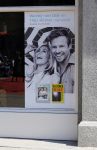 Amsterdam 12 juni 2015 
Presentatie boek Thijs Romer en nieuwe tijdschrift Wendy v Dijk. Ook Katja Schuurman is aanwezig alsmede de ouders en broer van Thijs.  De presentatie was in het nieuwe pand van Scheltema aan het Rokin