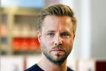 Amsterdam 12 juni 2015 
Presentatie boek Thijs Romer en nieuwe tijdschrift Wendy v Dijk. Ook Katja Schuurman is aanwezig alsmede de ouders en broer van Thijs.  De presentatie was in het nieuwe pand van Scheltema aan het Rokin