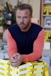 Amsterdam 12 juni 2015 
Presentatie boek Thijs Romer en nieuwe tijdschrift Wendy v Dijk. Ook Katja Schuurman is aanwezig alsmede de ouders en broer van Thijs.  De presentatie was in het nieuwe pand van Scheltema aan het Rokin