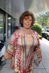 Scheveningen 15 juni 2015
Societylunch 2015 . tine Boskamp