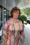 Scheveningen 15 juni 2015
Societylunch 2015 . tine Boskamp