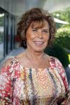 Scheveningen 15 juni 2015
Societylunch 2015 . tine Boskamp