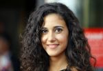 Amsterdam 25 juni 2015 
Premiere circus in carre. Toprak Yalciner