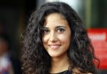 Amsterdam 25 juni 2015 
Premiere circus in carre. Toprak Yalciner