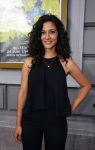 Amsterdam 25 juni 2015 
Premiere circus in carre. Toprak Yalciner
