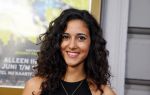 Amsterdam 25 juni 2015 
Premiere circus in carre. Toprak Yalciner