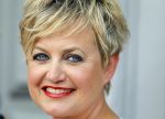 Amsterdam 25 juni 2015 
Premiere circus in carre. Vera Mann met zus