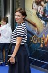 Amsterdam 20 juni 2015
Premiere Code M in het nieuwe de la mar met oa Senna Borsato