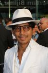 Amsterdam, 3 Augustus 2015
Premiere Speelfilm TED2
Wibi Soerjadi