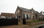 Eemdijk 18 januari 2015
Huis Willem Jacquet de nieuwe vriend van Chimene v Oosterhout