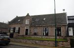 Eemdijk 18 januari 2015
Huis Willem Jacquet de nieuwe vriend van Chimene v Oosterhout