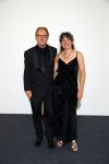 assen 19 juni 2015
Bouw een huis gala in Assen. Yep Kramer met ...