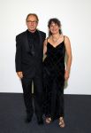 assen 19 juni 2015
Bouw een huis gala in Assen. Yep Kramer met ...