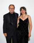 assen 19 juni 2015
Bouw een huis gala in Assen. Yep Kramer met ...