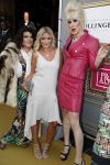 Amsterdam 13 juli 2016  
Premiere absolutely fabulous in Tuschinski.