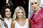 Amsterdam 13 juli 2016  
Premiere absolutely fabulous in Tuschinski.