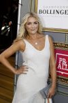 Amsterdam 13 juli 2016  
Premiere absolutely fabulous in Tuschinski.