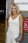 Amsterdam 13 juli 2016  
Premiere absolutely fabulous in Tuschinski.