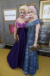 Amsterdam 13 juli 2016  
Premiere absolutely fabulous in Tuschinski.